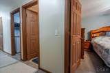 2829 Sutton - Photo 16