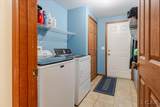 2829 Sutton - Photo 17