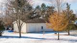 2829 Sutton - Photo 3