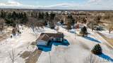 2829 Sutton - Photo 4