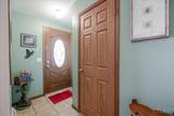 2829 Sutton - Photo 5
