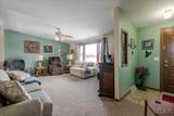 2829 Sutton - Photo 6