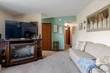 2829 Sutton - Photo 7