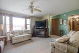 2829 Sutton - Photo 8