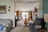 2829 Sutton - Photo 9