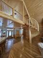 7921 State Hwy M26 - Photo 12