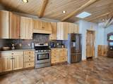 7921 State Hwy M26 - Photo 13