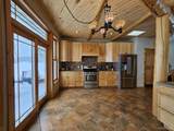 7921 State Hwy M26 - Photo 14