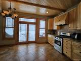 7921 State Hwy M26 - Photo 15
