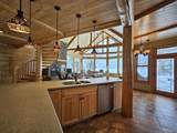 7921 State Hwy M26 - Photo 16