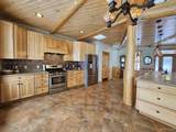 7921 State Hwy M26 - Photo 19