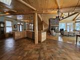 7921 State Hwy M26 - Photo 20