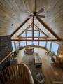 7921 State Hwy M26 - Photo 21