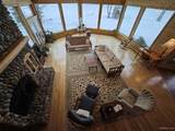 7921 State Hwy M26 - Photo 22