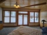 7921 State Hwy M26 - Photo 24
