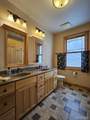 7921 State Hwy M26 - Photo 26