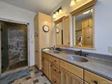 7921 State Hwy M26 - Photo 27