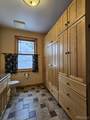 7921 State Hwy M26 - Photo 29