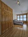 7921 State Hwy M26 - Photo 31