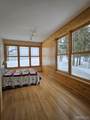 7921 State Hwy M26 - Photo 32