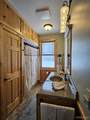 7921 State Hwy M26 - Photo 34