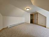 7921 State Hwy M26 - Photo 36