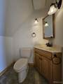 7921 State Hwy M26 - Photo 38