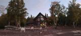 7921 State Hwy M26 - Photo 4