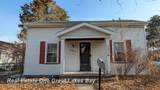 1314 Adams - Photo 1