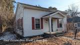 1314 Adams - Photo 2