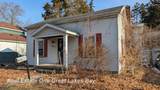 1314 Adams - Photo 3
