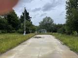 E 9858 Negilski - Photo 2