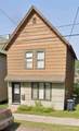 308 Houghton - Photo 1