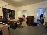 308 Houghton - Photo 10