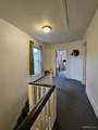 308 Houghton - Photo 11