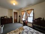 308 Houghton - Photo 12