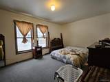 308 Houghton - Photo 13