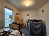 308 Houghton - Photo 14