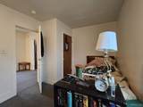308 Houghton - Photo 15