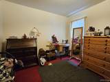 308 Houghton - Photo 16