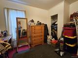 308 Houghton - Photo 17