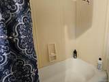 308 Houghton - Photo 19