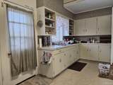 308 Houghton - Photo 2
