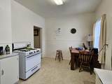308 Houghton - Photo 4