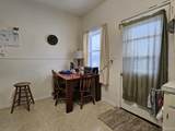 308 Houghton - Photo 5