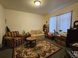 308 Houghton - Photo 7