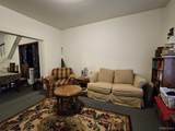 308 Houghton - Photo 8