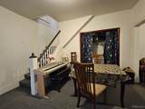 308 Houghton - Photo 9