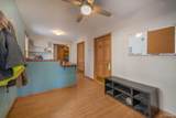 908 3rd - Photo 1