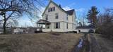 205 Dettman - Photo 1